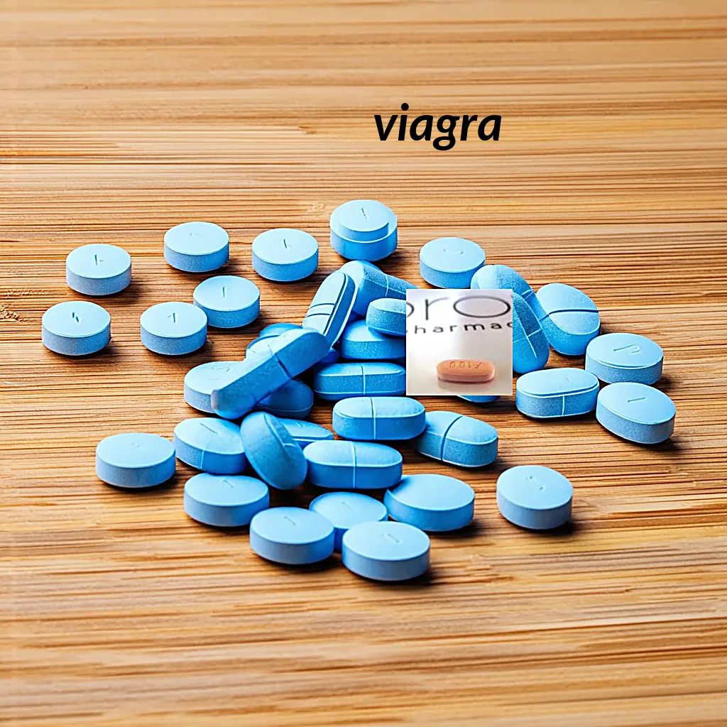 Viagra prix au canada